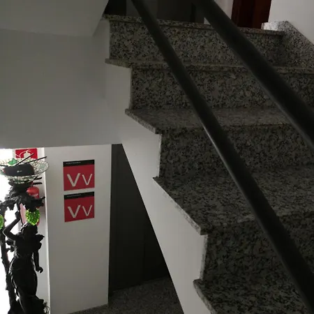 Nyaraló Tajaste Sardina