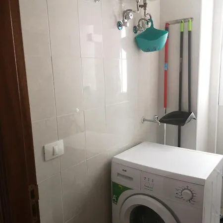 Tajaste Prázdninový dům *