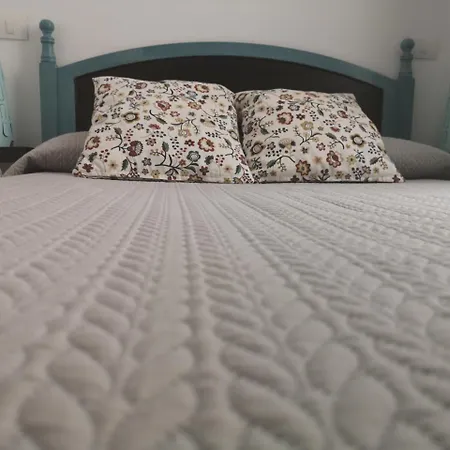 Tajaste Prázdninový dům *