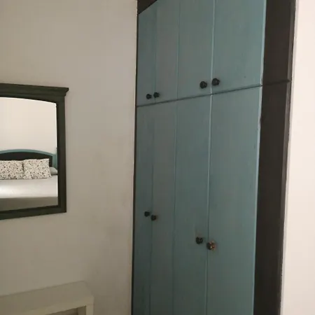 Tajaste Holiday home