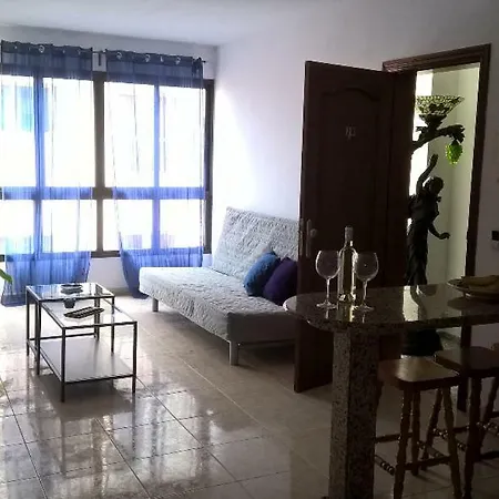 Tajaste Holiday home