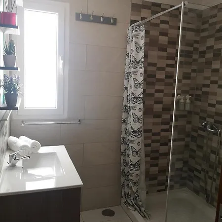 Tajaste Sardina